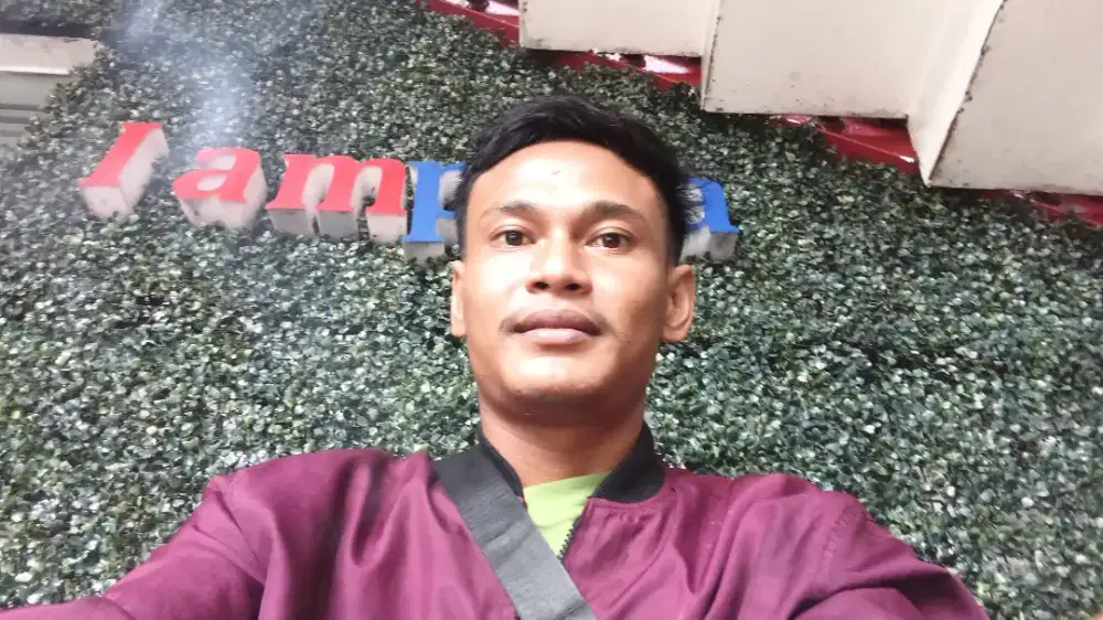 Cari pekerjaan  dan jasa angkut barang