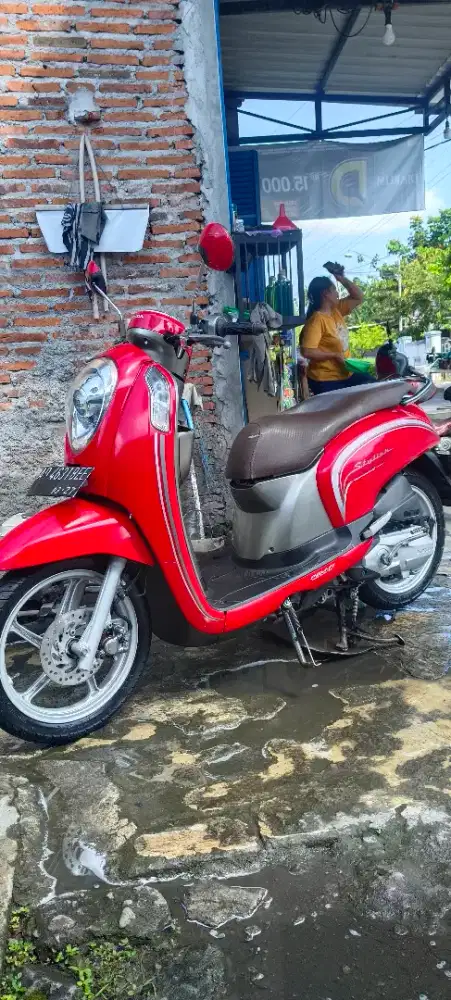 scoopy 2017 esp/iss kmplit ad sragen