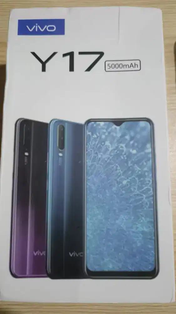 Cari pekerja untuk ducting