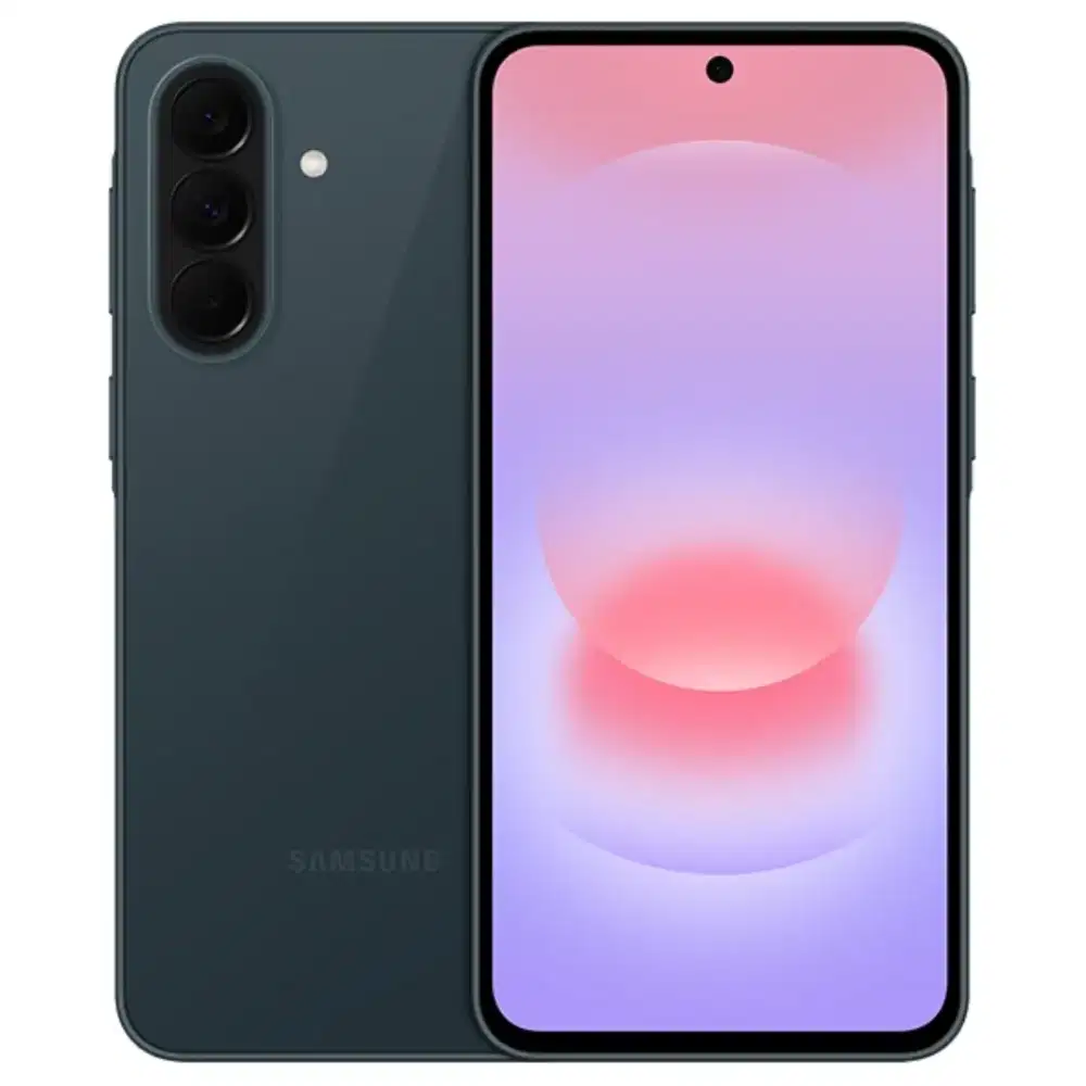 Kredit Samsung Galaxy A37 5G 8/128GB