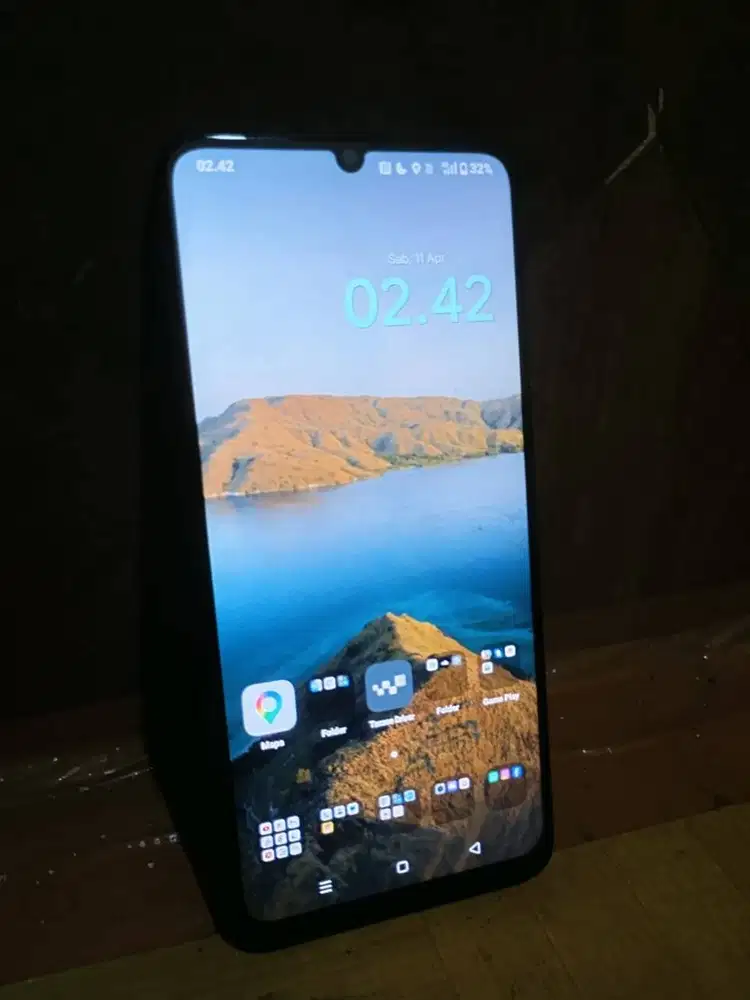 Realme C53 NFC 6/128