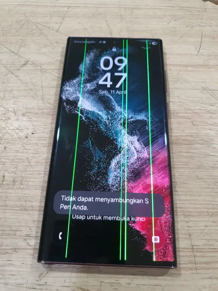 Samsung s22 ultra 8/128 sein