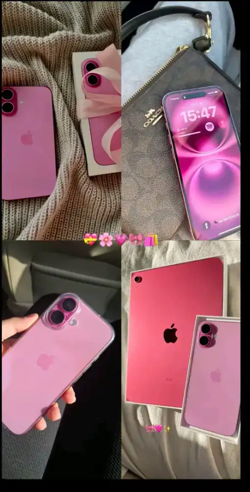 Promo cicilan tanpa kartu credit