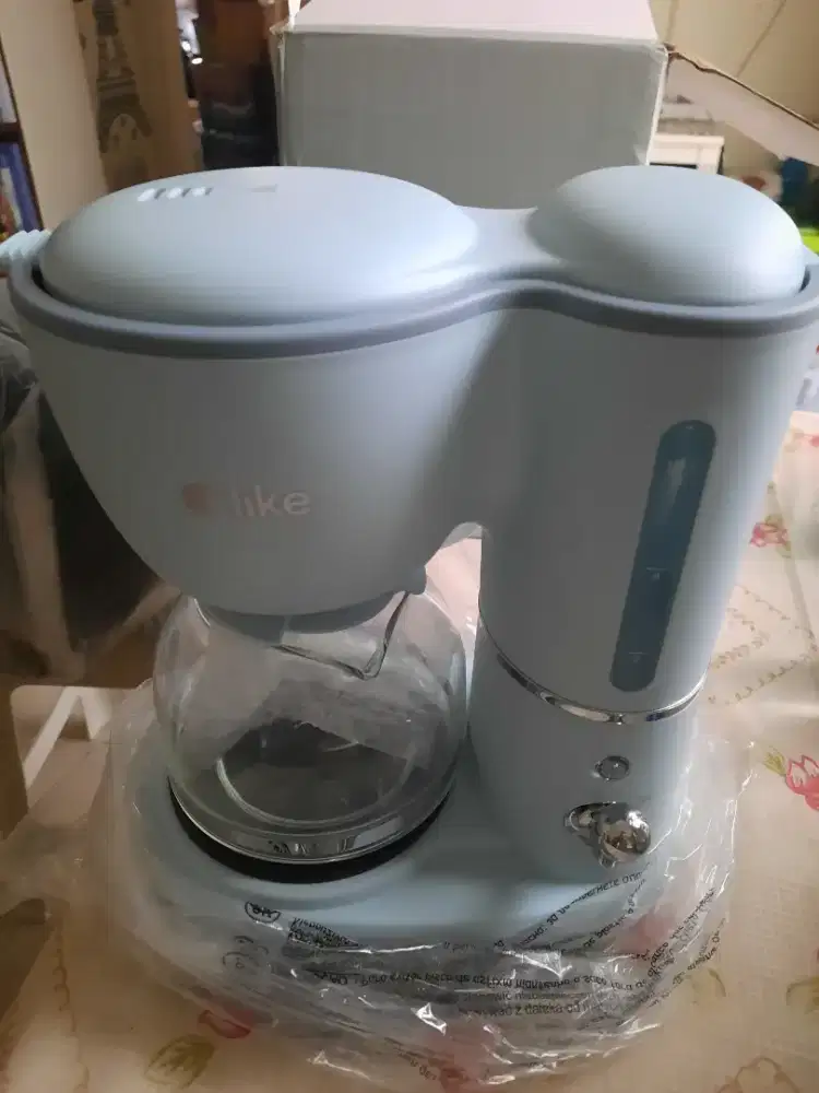 Coffee Maker Olike B1