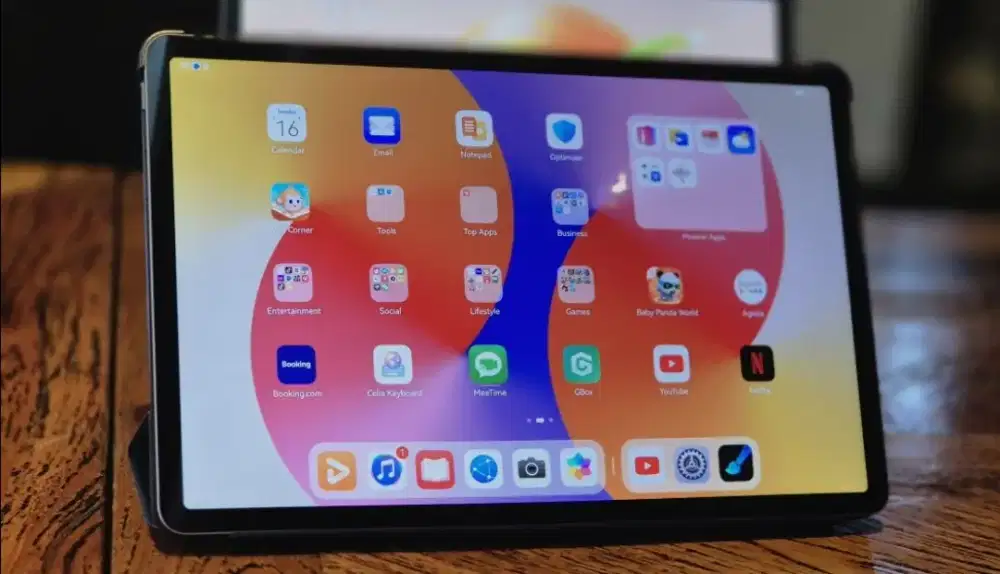 Huawei matepad 11 se