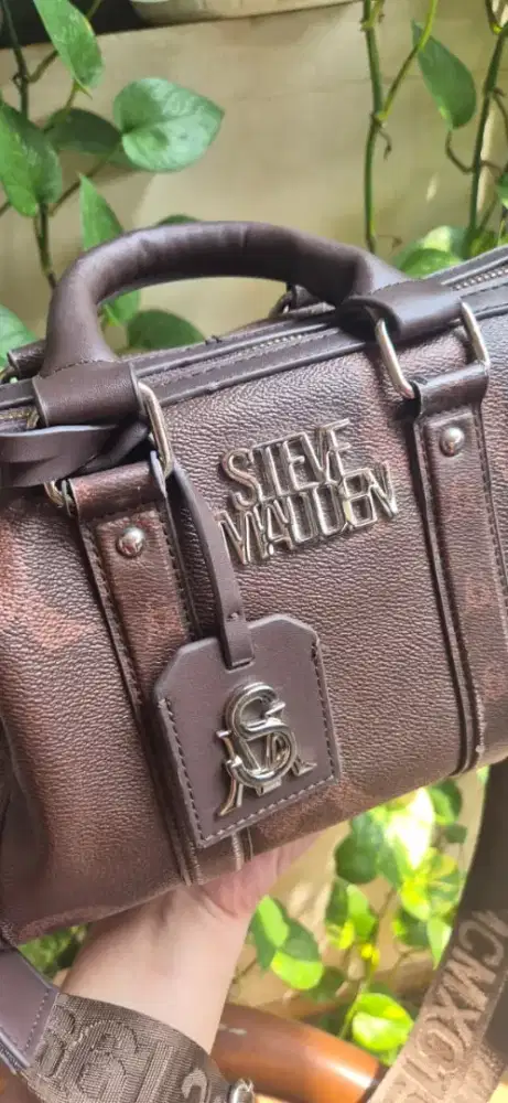 Tas Steve Madden