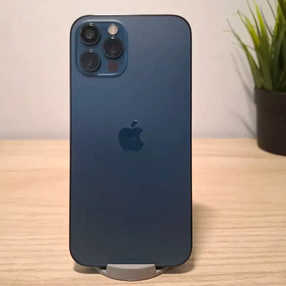 iPhone 12 Pro 256GB