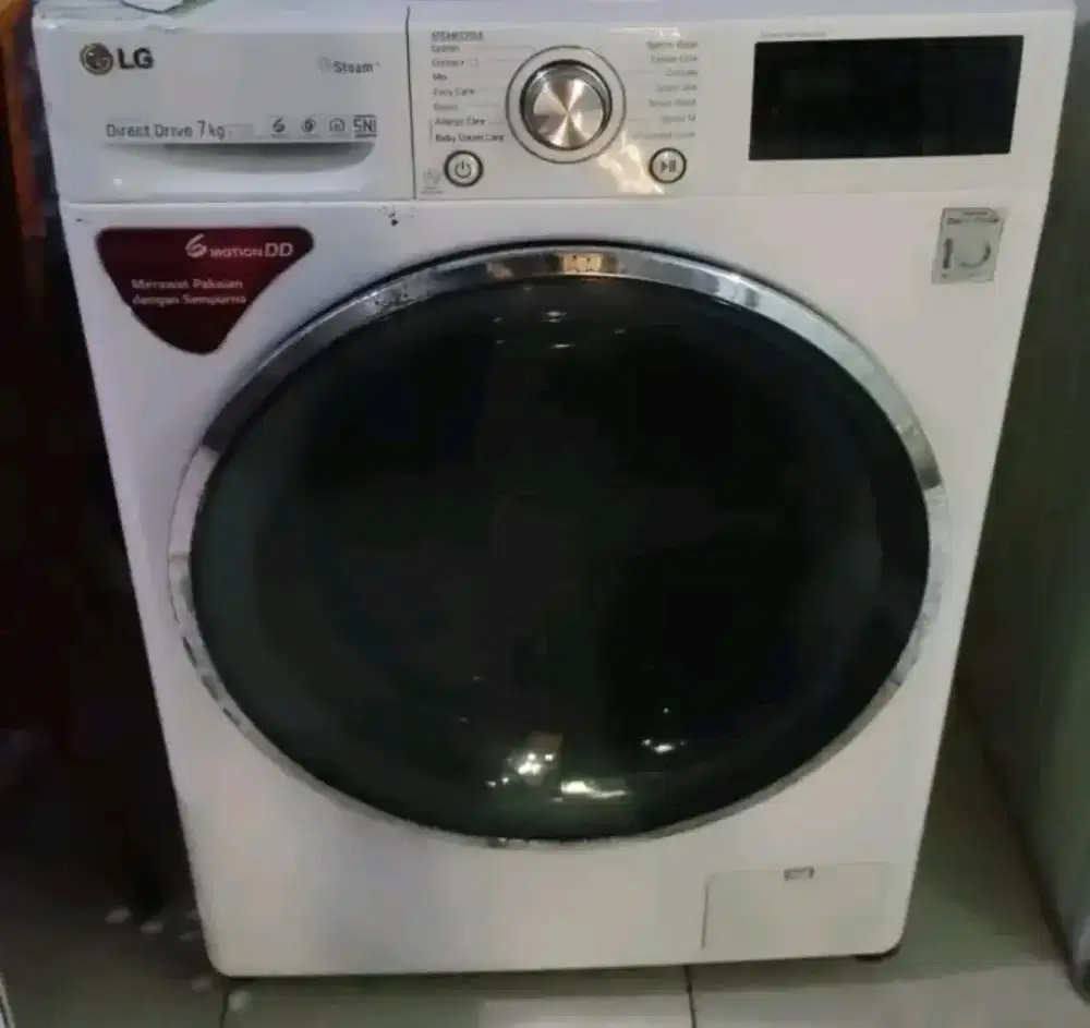 Jual beli barang bekas rombeng panggilan sidoarjo surabya