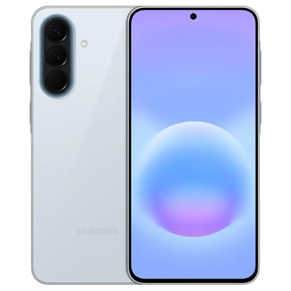 Samsung Galaxy A57 5G 8/128GB Bisa Cicilan Tanpa Dp Syarat KTP Saja