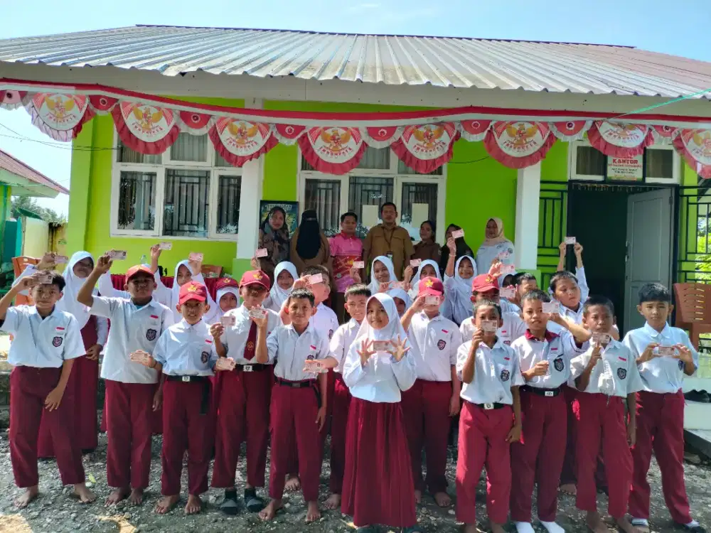 biro jasa kemenangan