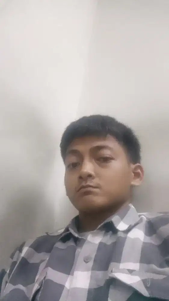 Lowongan kerja  yng halal