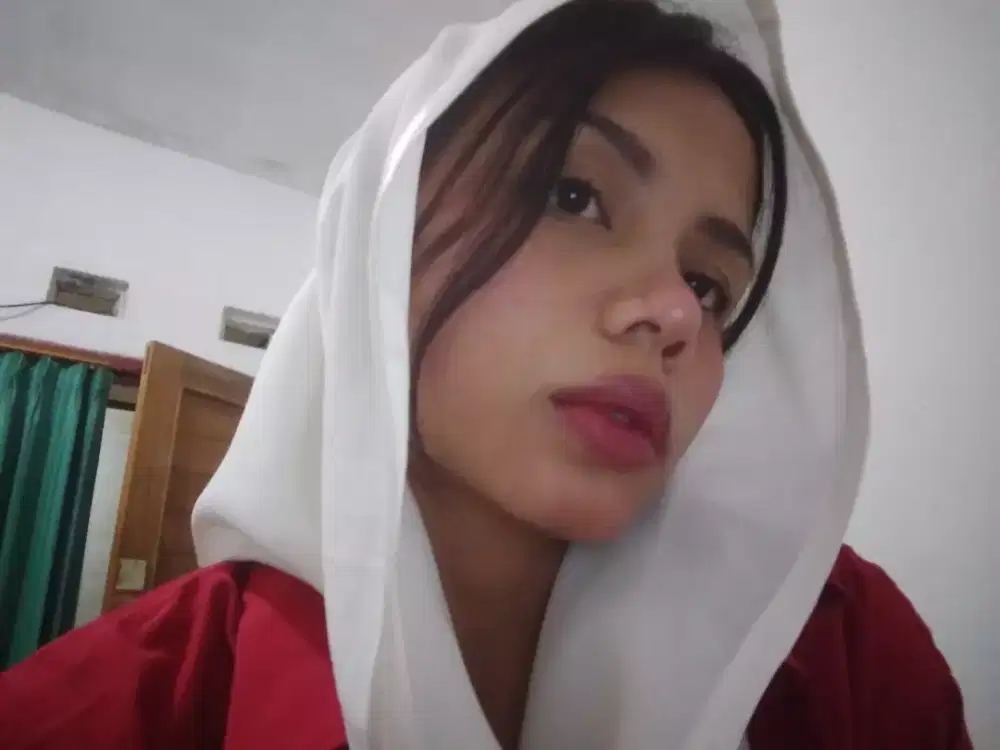 Sedang mencari pekerjaan