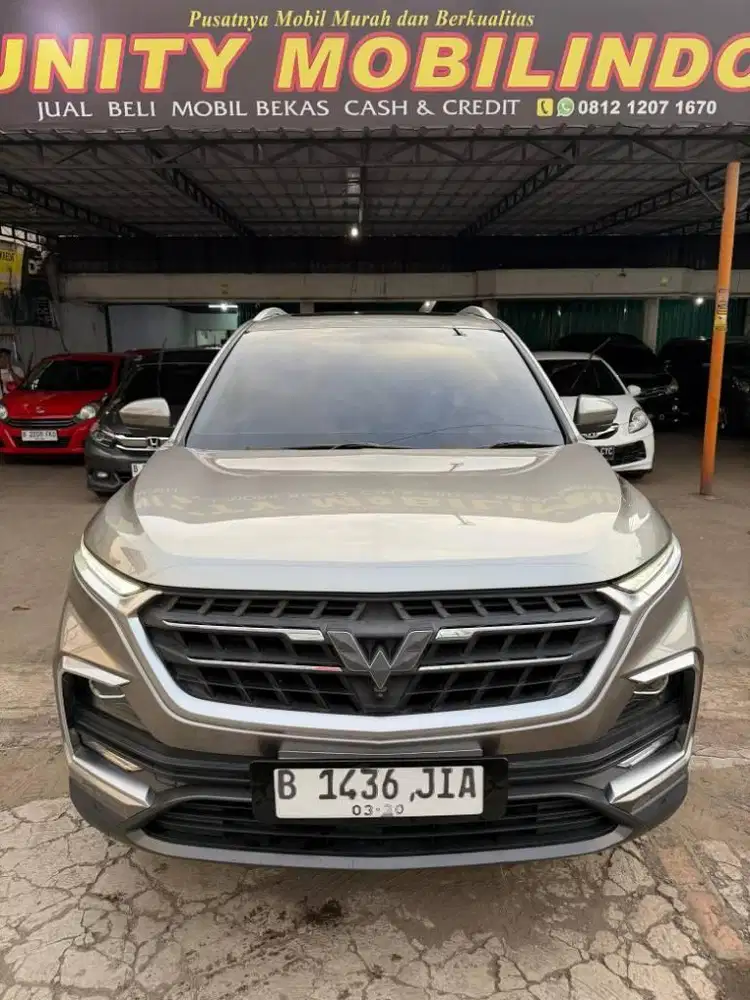 almaz exclusive 7 seater sundroof ,at matic,2020 nik 2019 km low