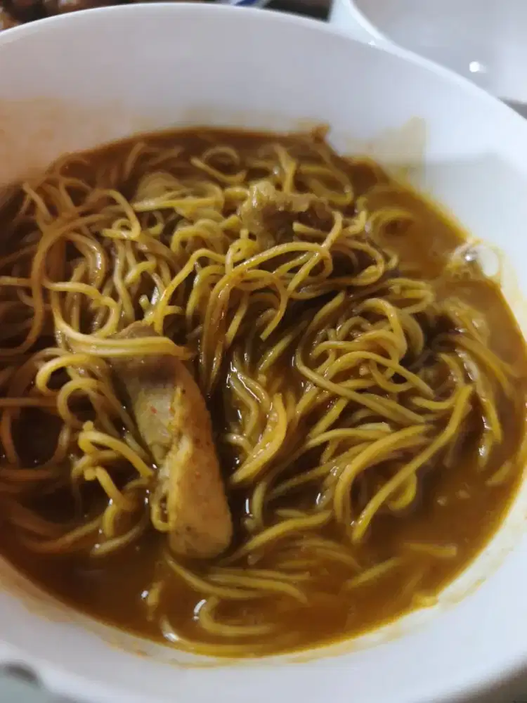 Butuh cepat karyawan F&B