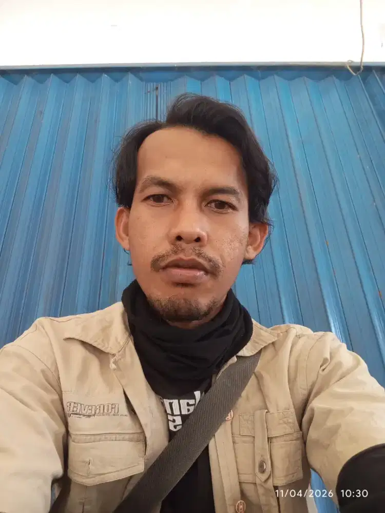 CARI PEKERJAAN PERNAH JADI ADMIN ONLINE DAN LAIN NYA