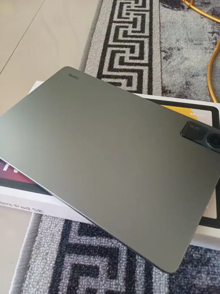 Redmi pad SE 11 inch