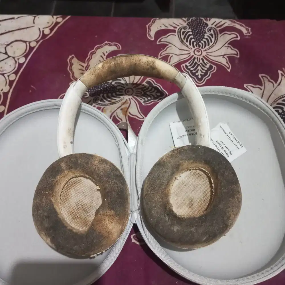 Soundcore Space Q45 Active Noise Cancellation, HighRes Audio with LDAC