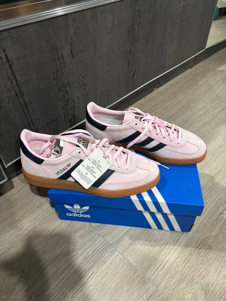 Adidas Handball Spezial