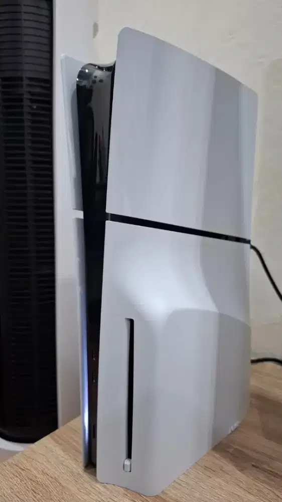 PS5 / PS 5 / PLAYSTATION 5