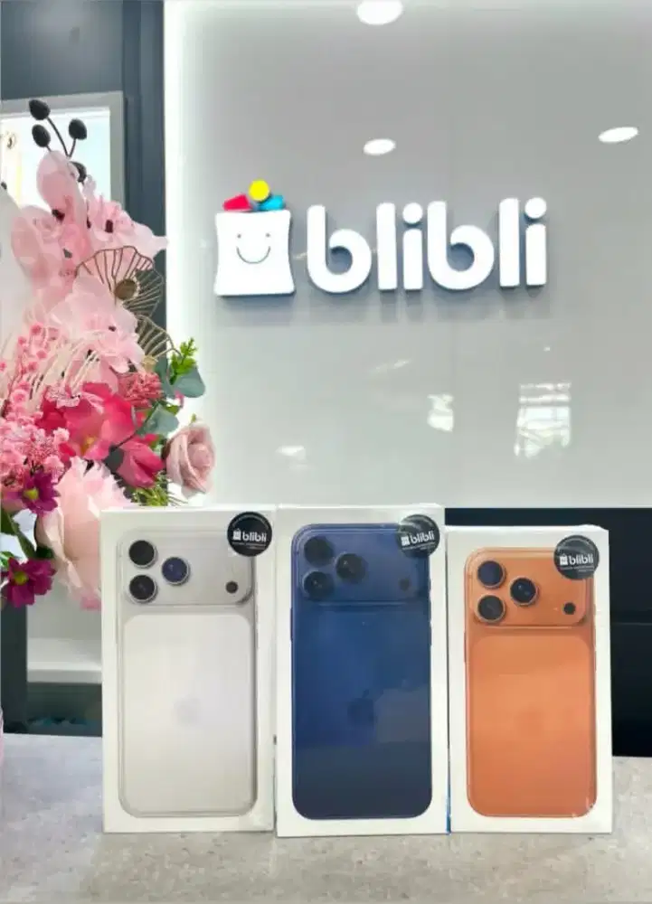 hanphone iPhone 17 besic, pro, promax