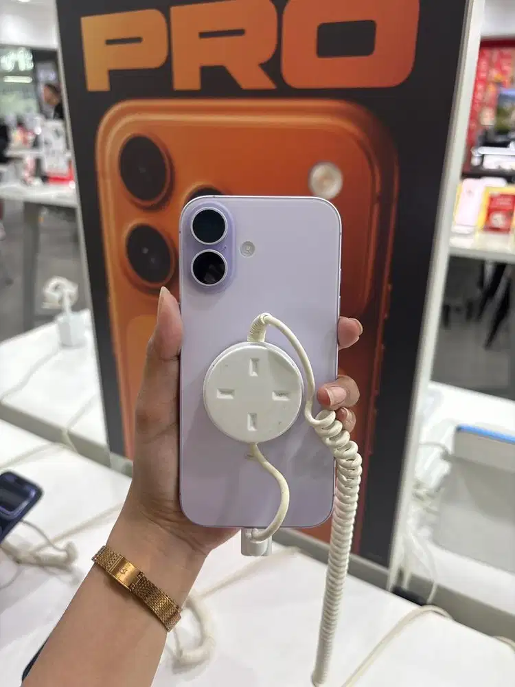 Iphone 17 cicilan start form 1jt an