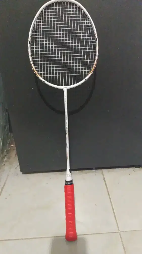 Raket Lining SS 2020 SE