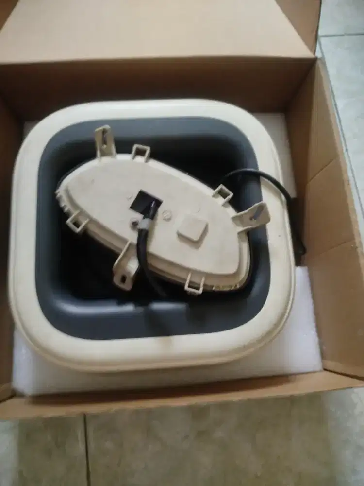 Jual smoot home charging