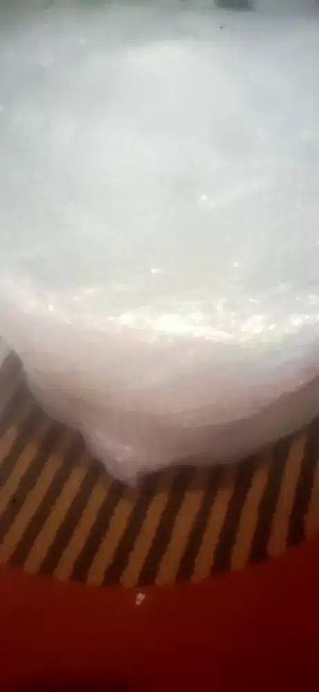 Jual cepat ajh pancinya