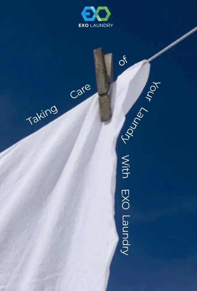 Dibutuhkan ART Kantor Pulang Sore