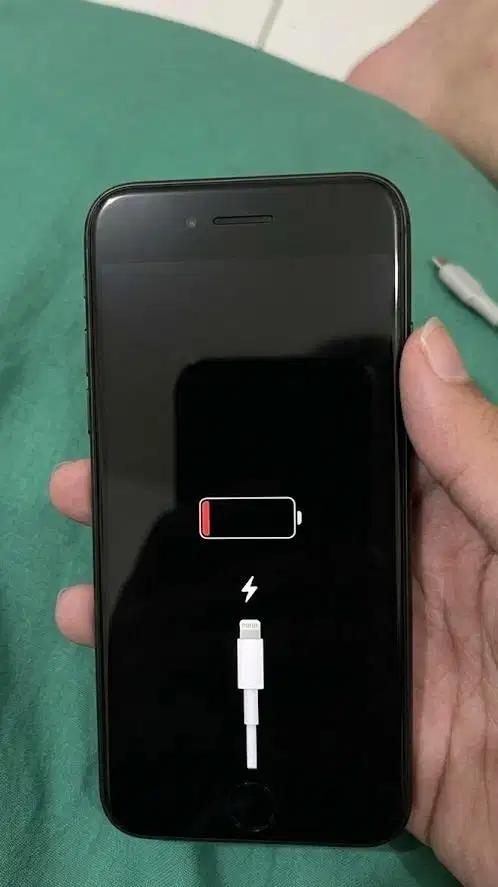 IPHONE 8 64 Gb All Operator