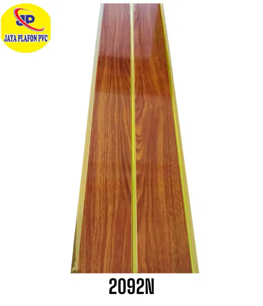 Tukang renovasi.dan prbaikan atap