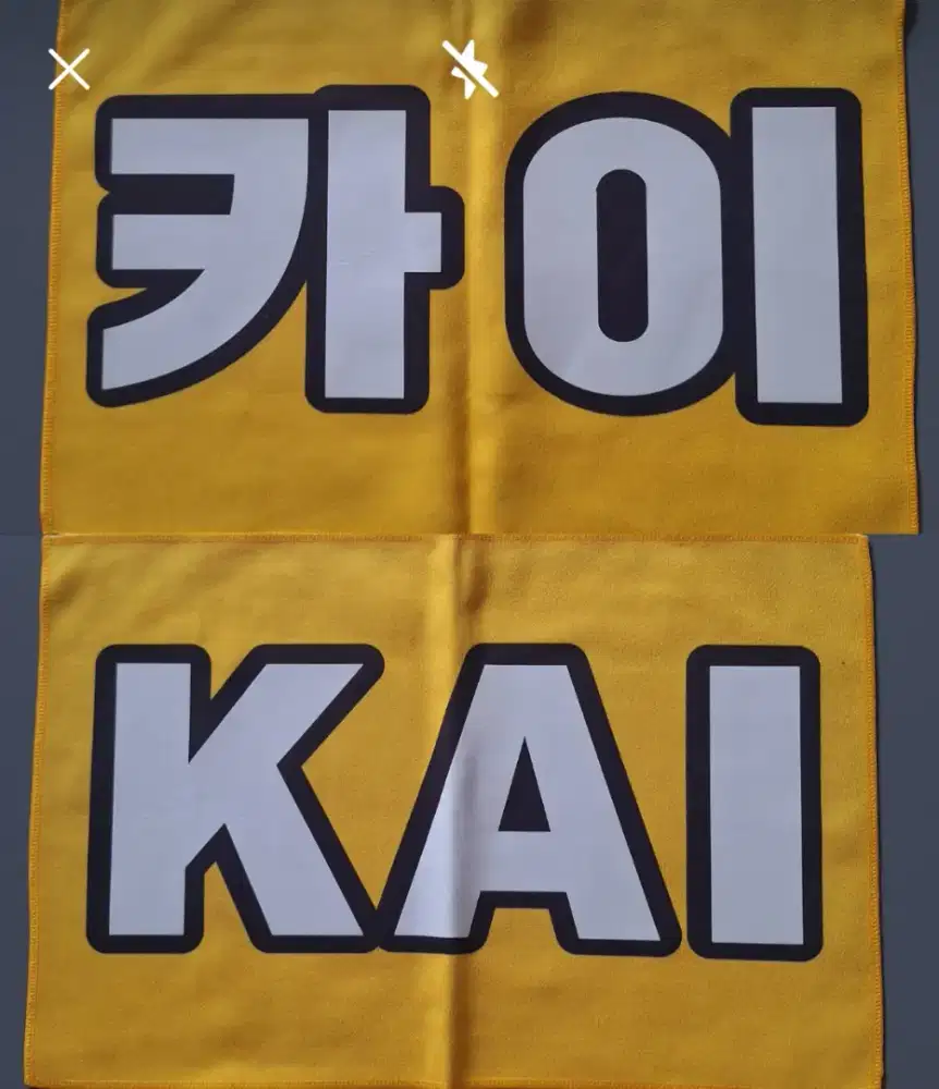 ALBUM K-POP
DAN CARD