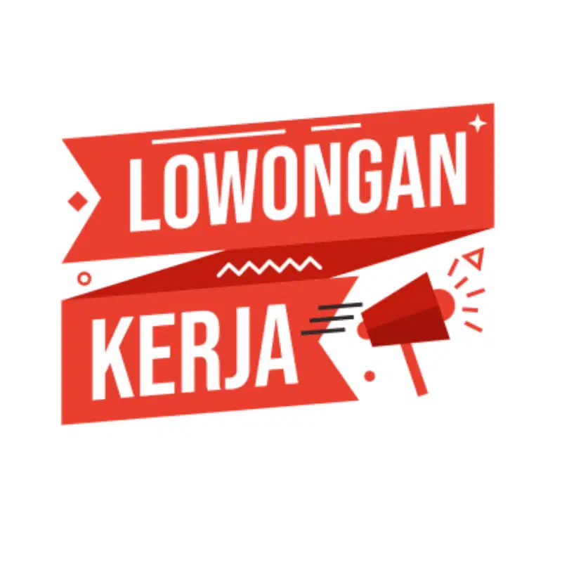LOKER KARYAWAN HOST LIVE ONLINE SHOP