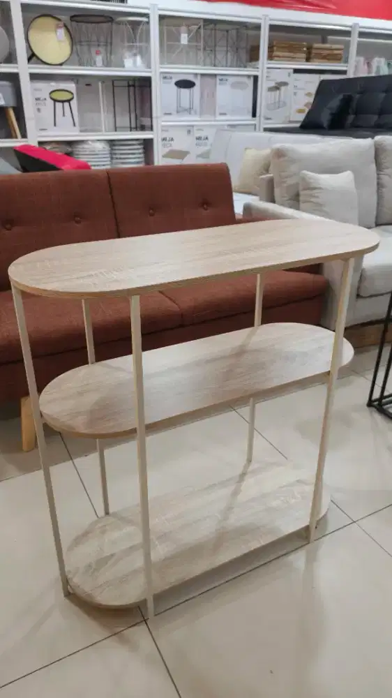 Promo murah rak serbaguna