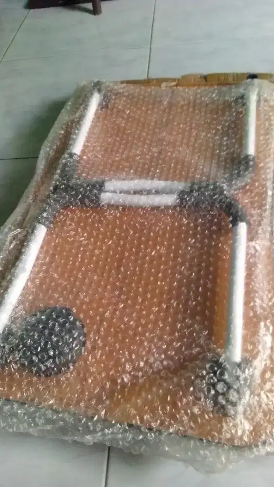 Dijual ajh kaki meja buat apa juga bisa