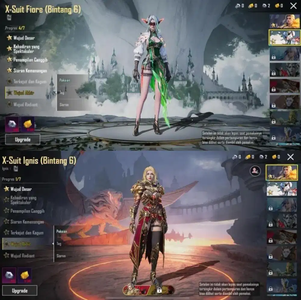 JUAL AKUN PUBG MOBILEE AGEN GAME RESMI 100%AMAN DAN TERPERCAYA