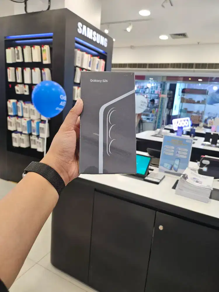 PROMO CICILAN BUNGA 0%