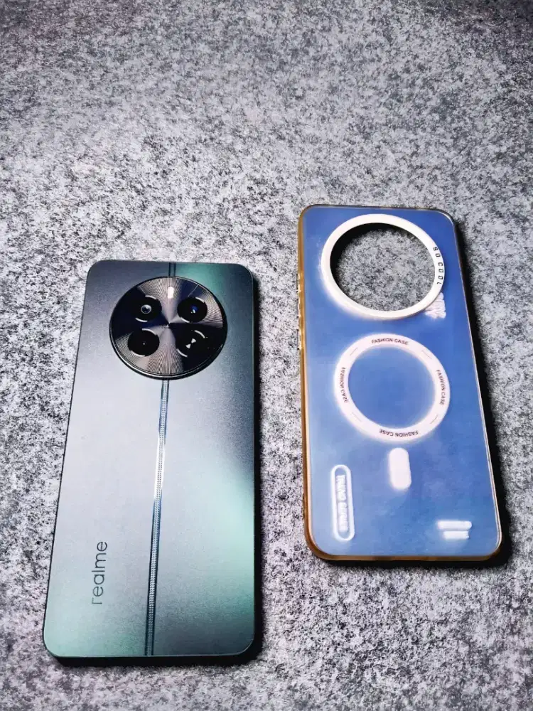 REALME 13 NFC 8/256 GB