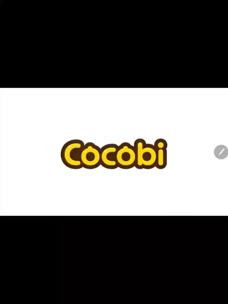 cari pekerjaan punya sim A