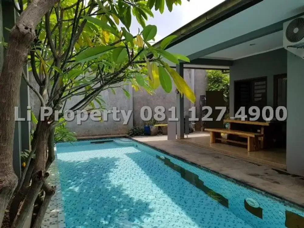 Telagabodas Cluster, Gajahmungkur, dekat AKPOL, butuh uang, Semarang