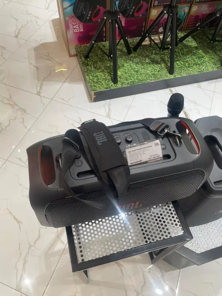 Segampang itu miliki barang impianmu Melalui Home Credit, KTP sajaa!