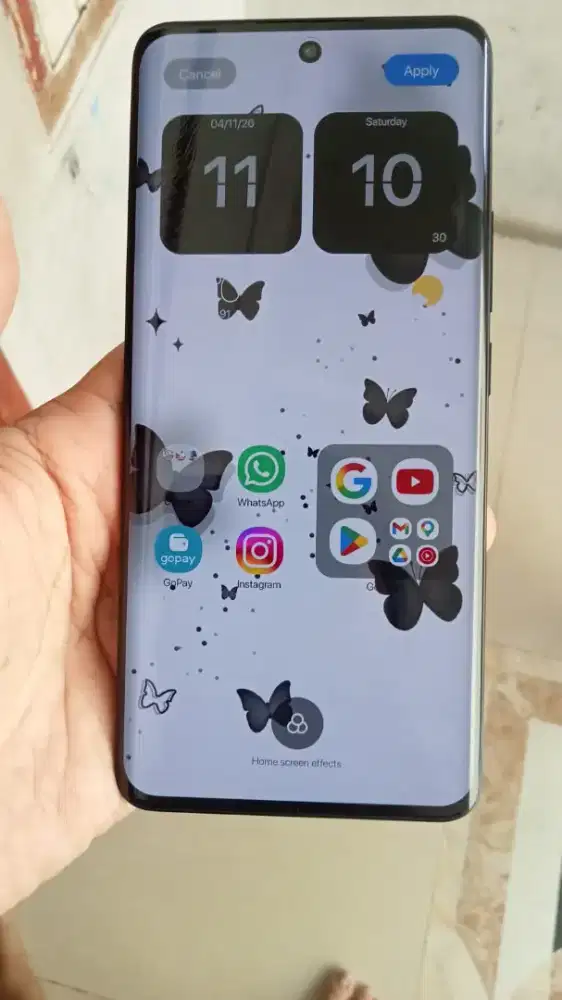 Redmi Note 15 4G 6/128