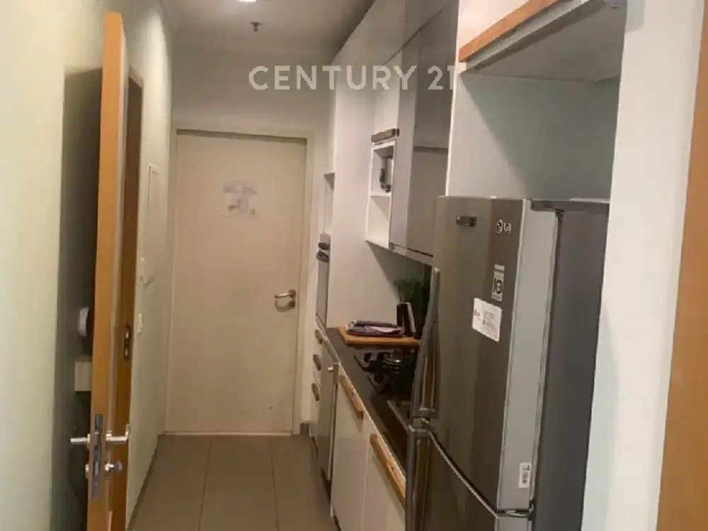 Kempinski Lokasi Exclusive Jl Thamrin No1 Jakarta Pusat