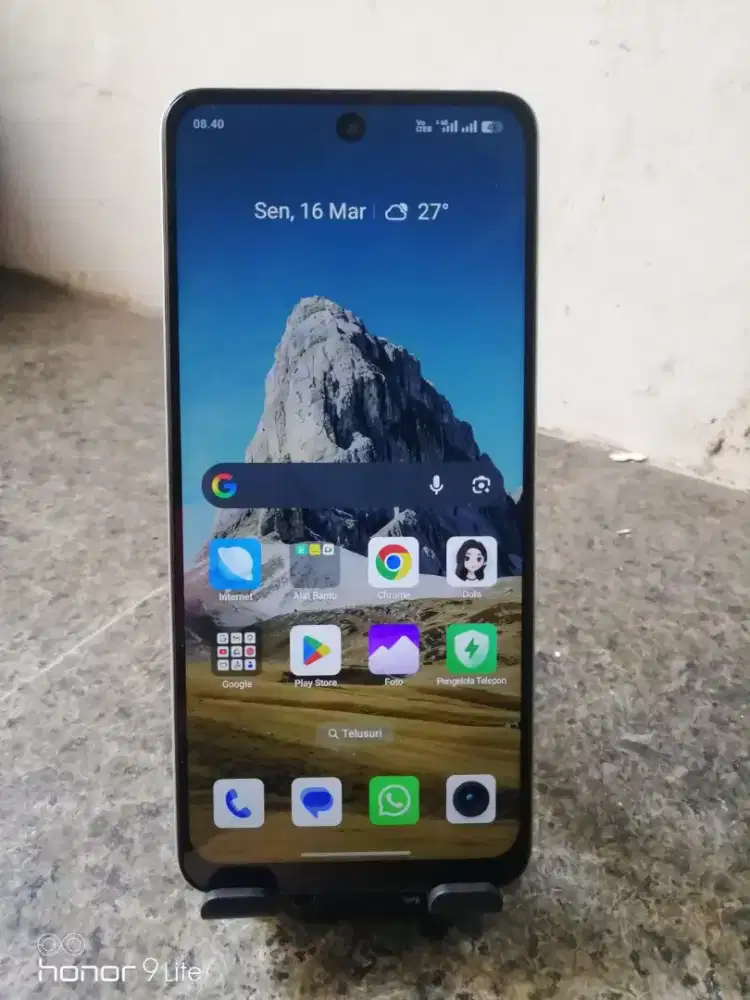 Realme  C55  6 / 128