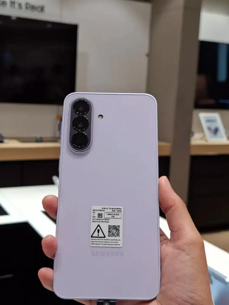 Samsung Galaxy A37 5G