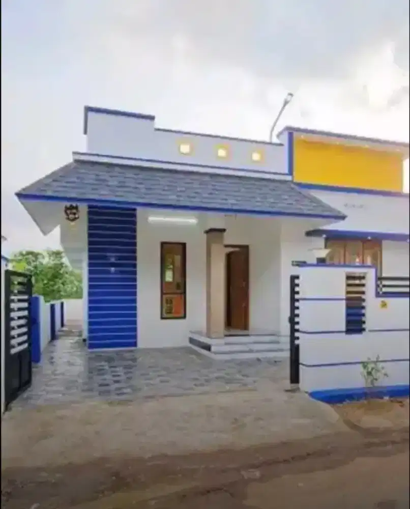 Jasa renovasi rumah bandung