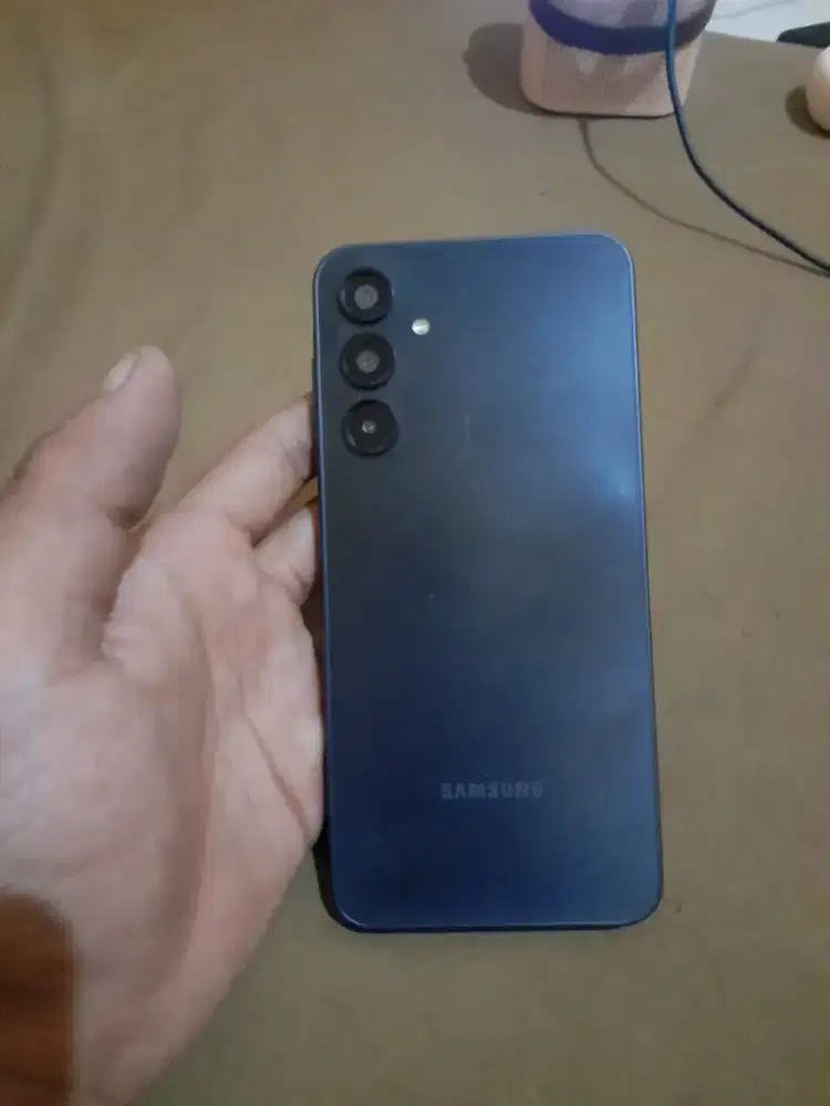 Samsung galaxy A16 8/256 ORI