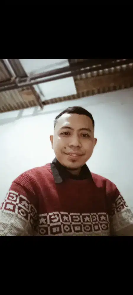 Mencari lowongan kerja