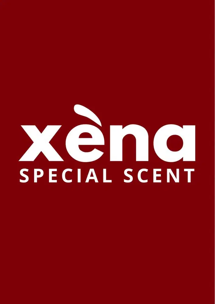 Freelence Admin Penjualan / Reseller