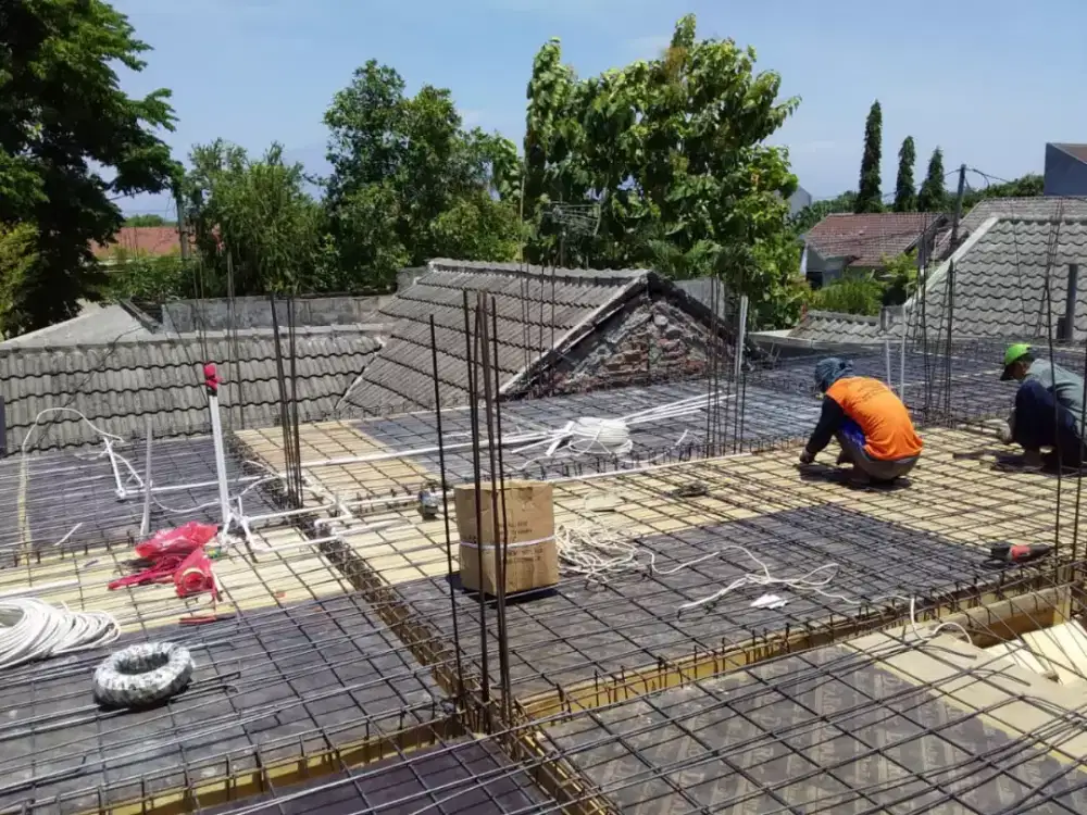 Service kipas angin+instalasi listrik+kulkas+pompa air+dll